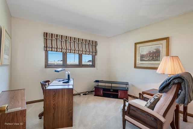 15110 HOLLYHOCK Court, Orland Park, IL 60462