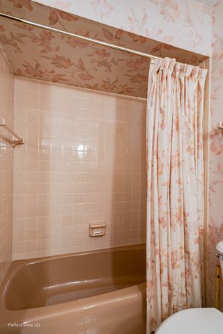 15110 HOLLYHOCK Court, Orland Park, IL 60462