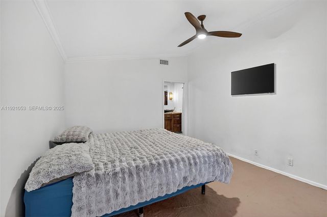 2360 Dover, Weston, FL 33326