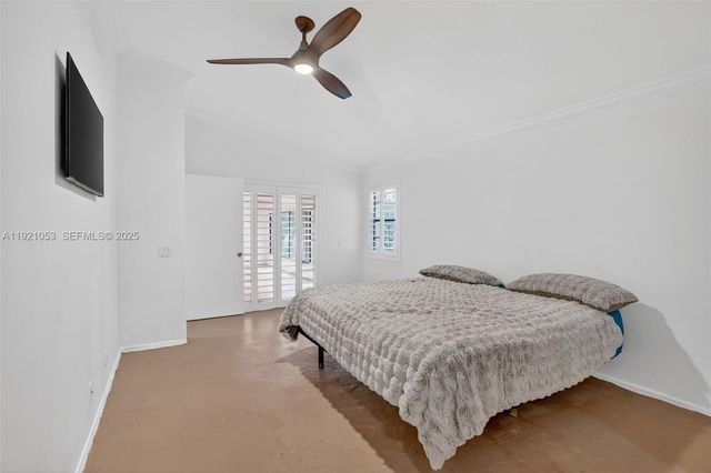 2360 Dover, Weston, FL 33326