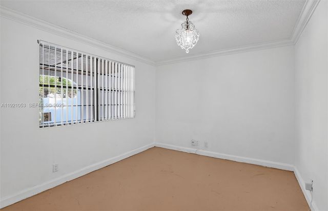 2360 Dover, Weston, FL 33326