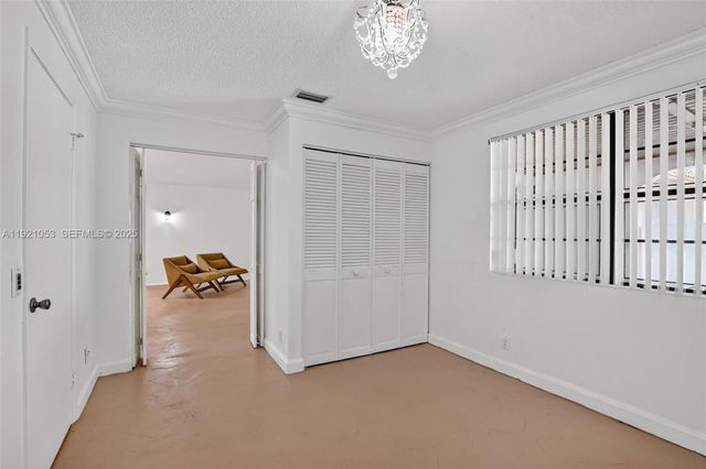 2360 Dover, Weston, FL 33326