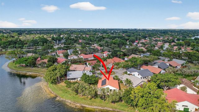 2360 Dover, Weston, FL 33326