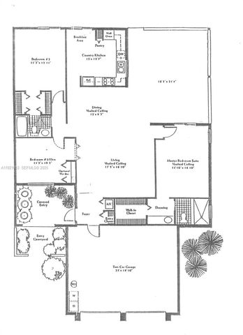 2360 Dover, Weston, FL 33326