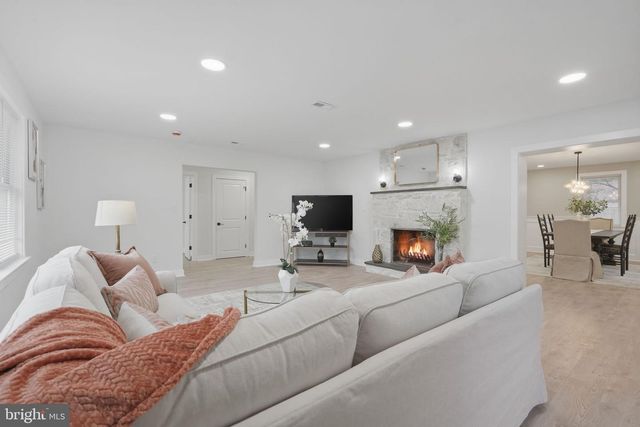 410 CADWALADER AVE, Elkins Park, PA 19027