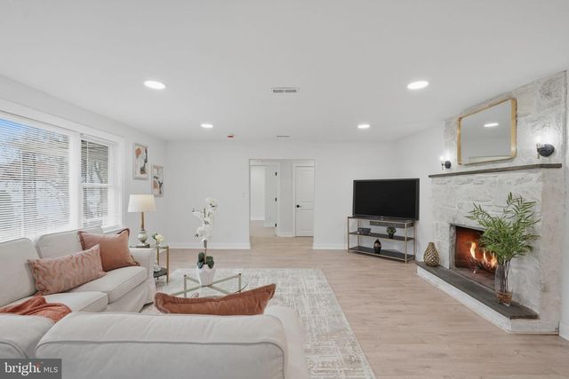 410 CADWALADER AVE, Elkins Park, PA 19027
