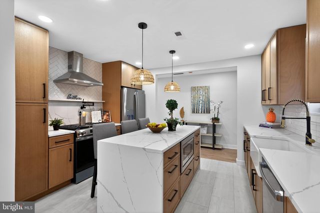 410 CADWALADER AVE, Elkins Park, PA 19027
