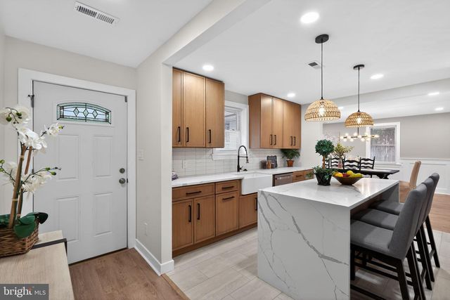 410 CADWALADER AVE, Elkins Park, PA 19027