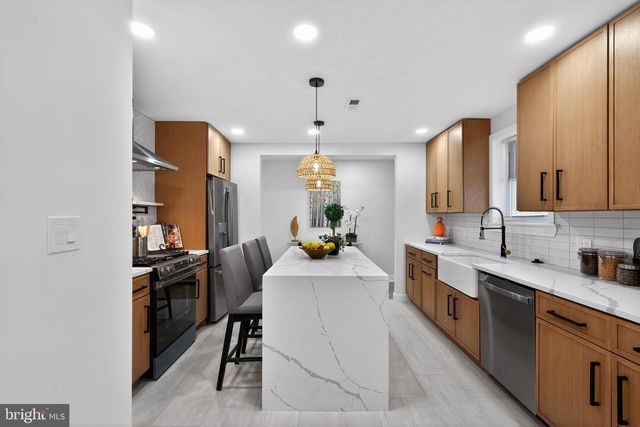 410 CADWALADER AVE, Elkins Park, PA 19027
