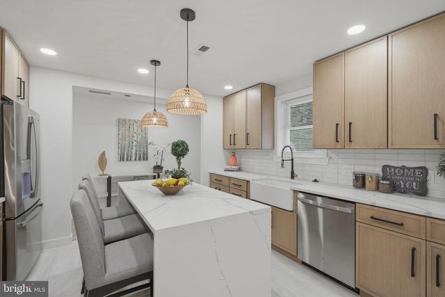 410 CADWALADER AVE, Elkins Park, PA 19027