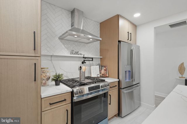 410 CADWALADER AVE, Elkins Park, PA 19027