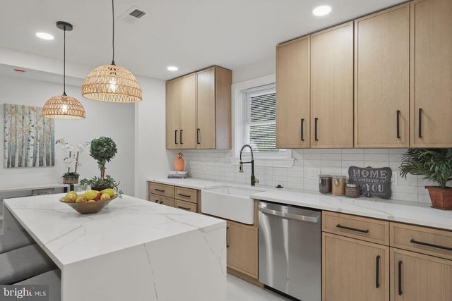 410 CADWALADER AVE, Elkins Park, PA 19027