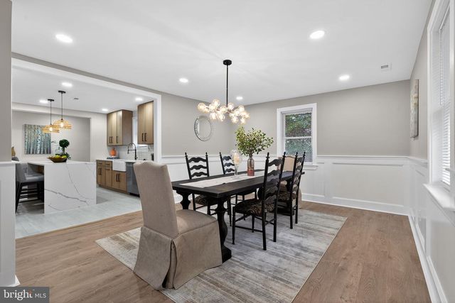 410 CADWALADER AVE, Elkins Park, PA 19027