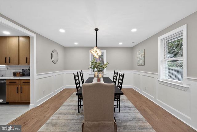 410 CADWALADER AVE, Elkins Park, PA 19027