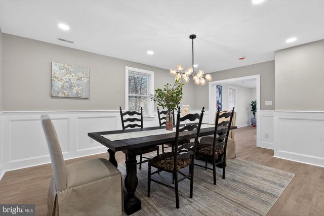 410 CADWALADER AVE, Elkins Park, PA 19027