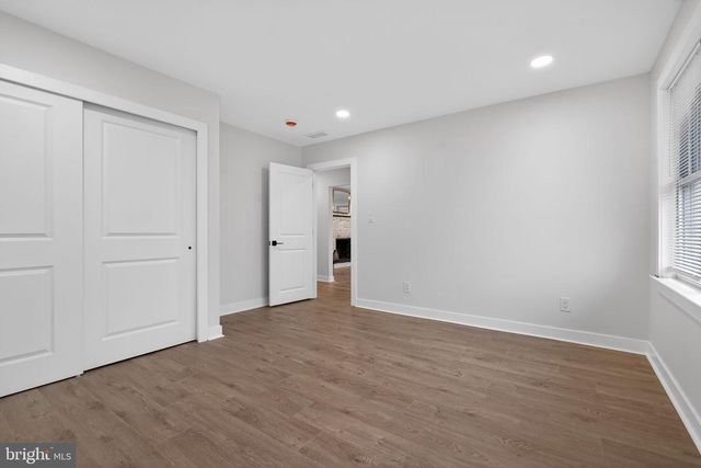 410 CADWALADER AVE, Elkins Park, PA 19027