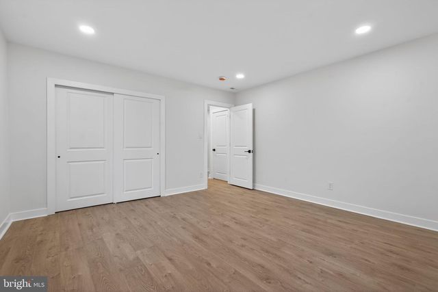 410 CADWALADER AVE, Elkins Park, PA 19027
