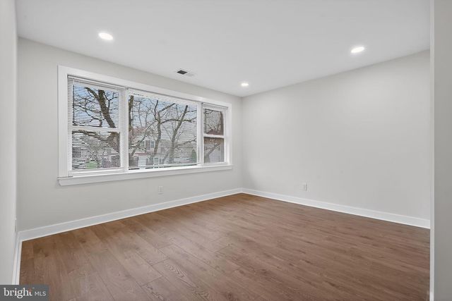 410 CADWALADER AVE, Elkins Park, PA 19027
