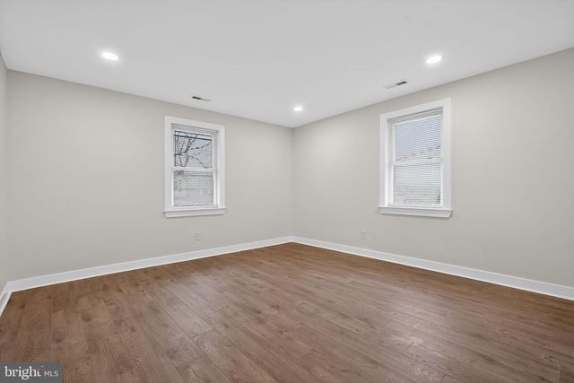 410 CADWALADER AVE, Elkins Park, PA 19027