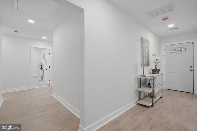 410 CADWALADER AVE, Elkins Park, PA 19027