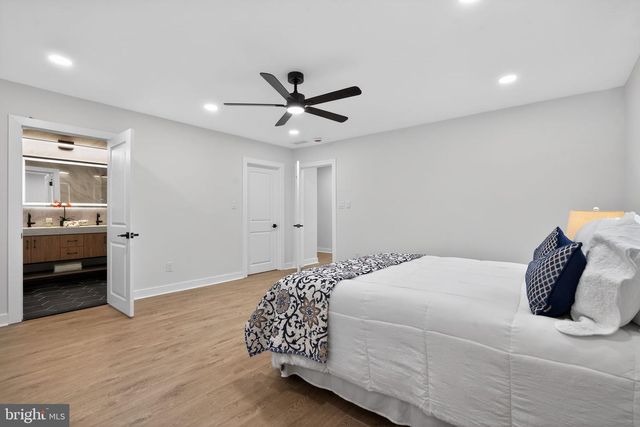 410 CADWALADER AVE, Elkins Park, PA 19027