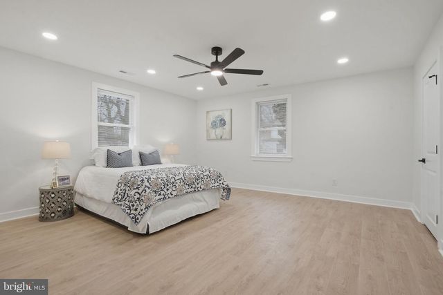 410 CADWALADER AVE, Elkins Park, PA 19027