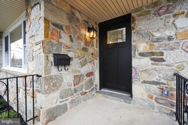 410 CADWALADER AVE, Elkins Park, PA 19027
