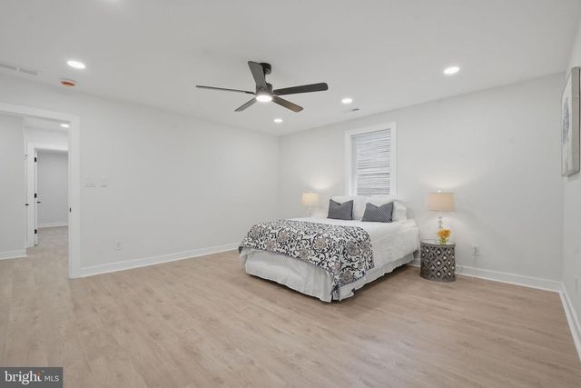 410 CADWALADER AVE, Elkins Park, PA 19027