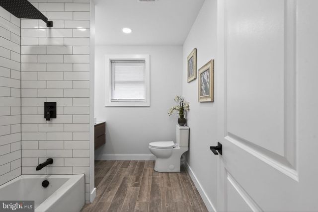 410 CADWALADER AVE, Elkins Park, PA 19027