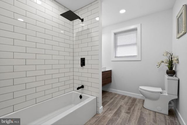 410 CADWALADER AVE, Elkins Park, PA 19027