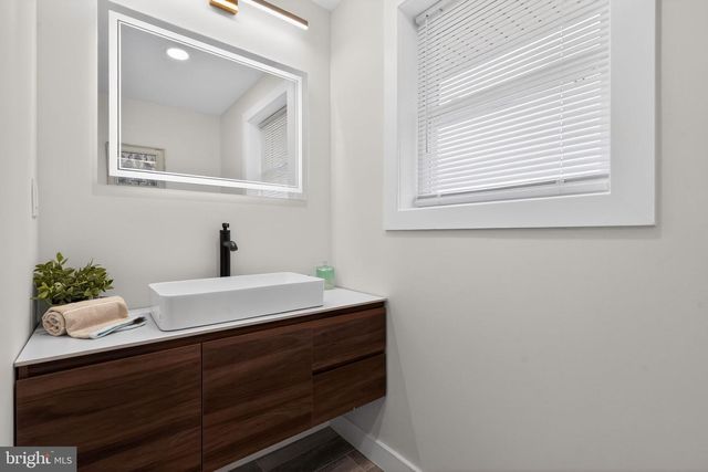 410 CADWALADER AVE, Elkins Park, PA 19027