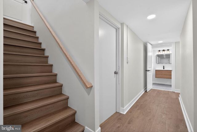 410 CADWALADER AVE, Elkins Park, PA 19027