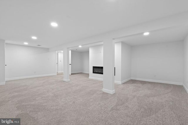 410 CADWALADER AVE, Elkins Park, PA 19027
