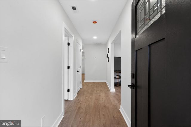 410 CADWALADER AVE, Elkins Park, PA 19027
