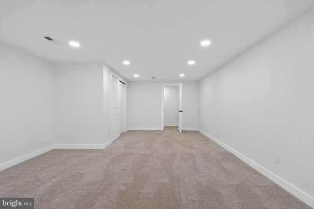 410 CADWALADER AVE, Elkins Park, PA 19027