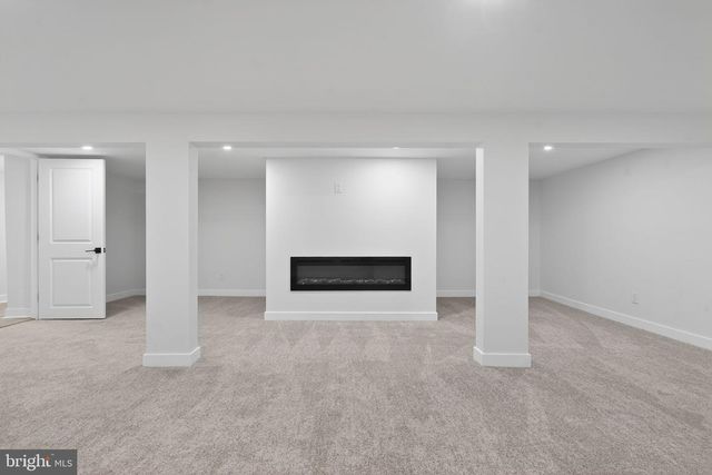 410 CADWALADER AVE, Elkins Park, PA 19027