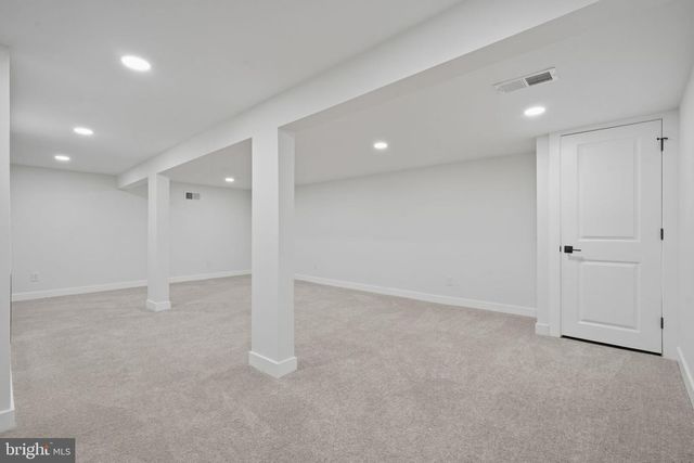 410 CADWALADER AVE, Elkins Park, PA 19027