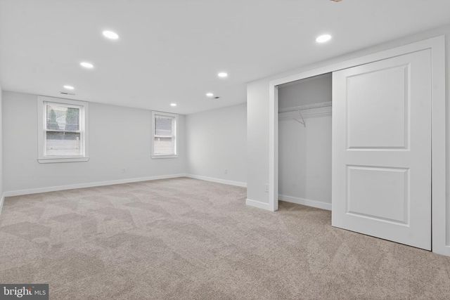 410 CADWALADER AVE, Elkins Park, PA 19027