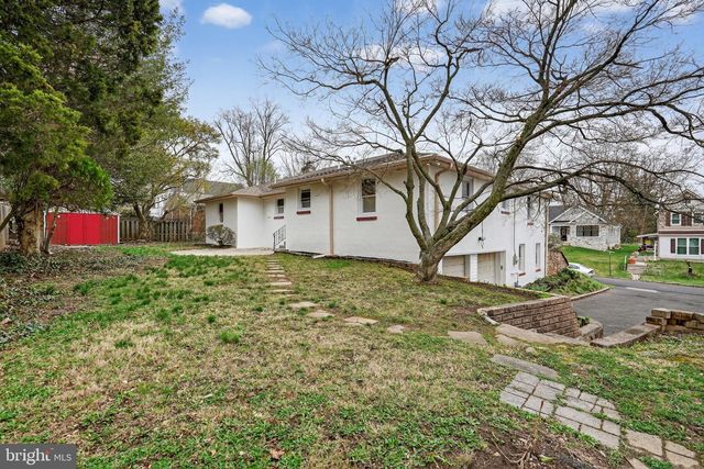 410 CADWALADER AVE, Elkins Park, PA 19027