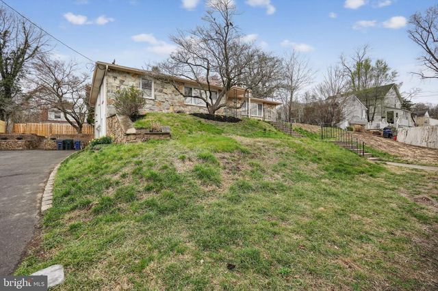 410 CADWALADER AVE, Elkins Park, PA 19027