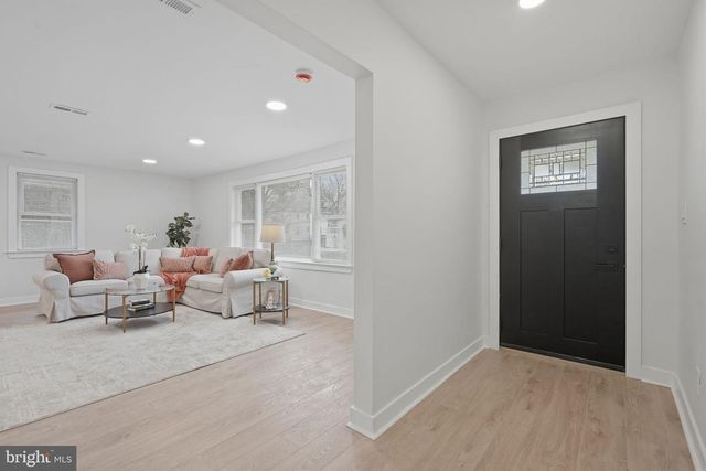410 CADWALADER AVE, Elkins Park, PA 19027