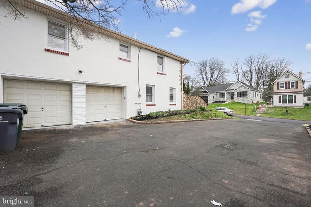 410 CADWALADER AVE, Elkins Park, PA 19027