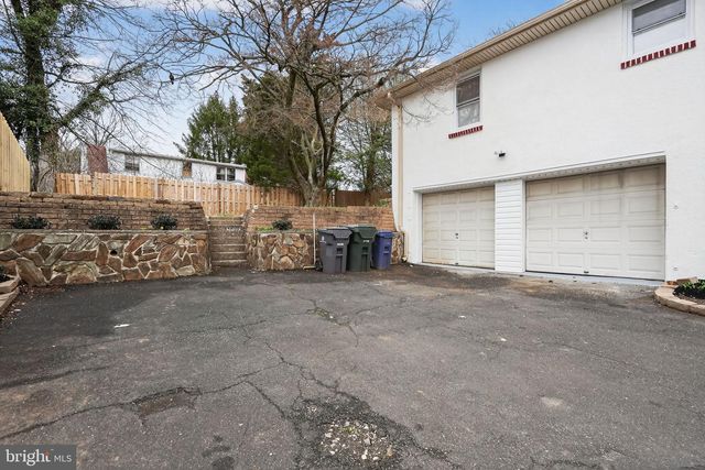 410 CADWALADER AVE, Elkins Park, PA 19027