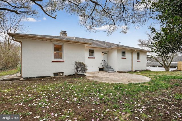 410 CADWALADER AVE, Elkins Park, PA 19027