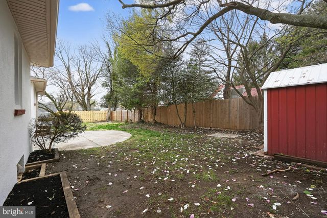 410 CADWALADER AVE, Elkins Park, PA 19027