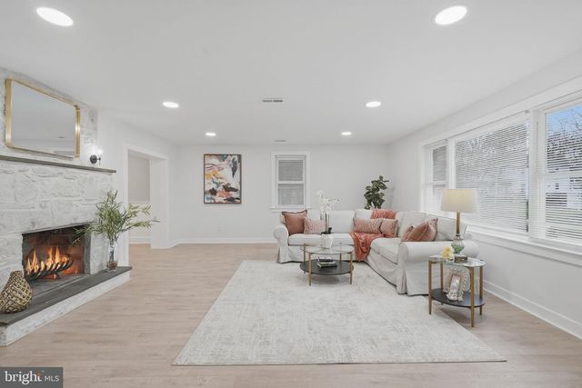 410 CADWALADER AVE, Elkins Park, PA 19027