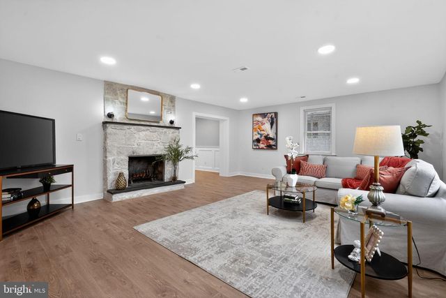 410 CADWALADER AVE, Elkins Park, PA 19027