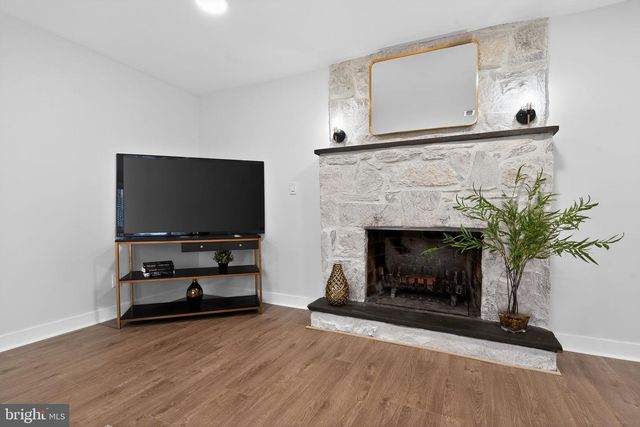 410 CADWALADER AVE, Elkins Park, PA 19027