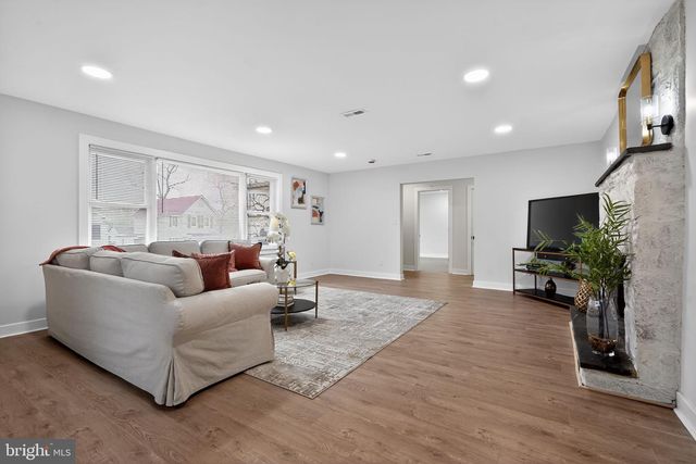 410 CADWALADER AVE, Elkins Park, PA 19027