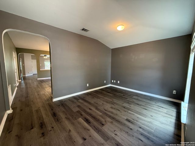 9735 COUNTRY SHADOW, San Antonio, TX 78254